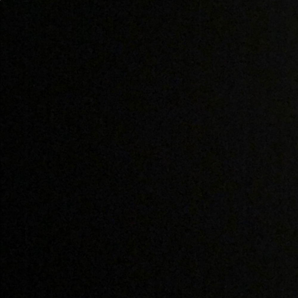 Meet your Posher, Etleva